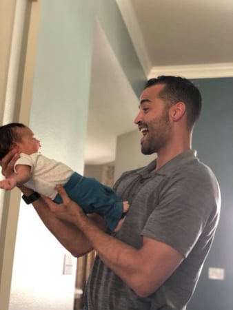 Images 100% Chiropractic - Tampa