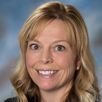 Amy Ruschulte - Cincinnati, OH - Family Medicine