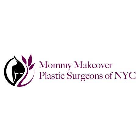 Mommy Makeover Plastic Surgeons of NYC