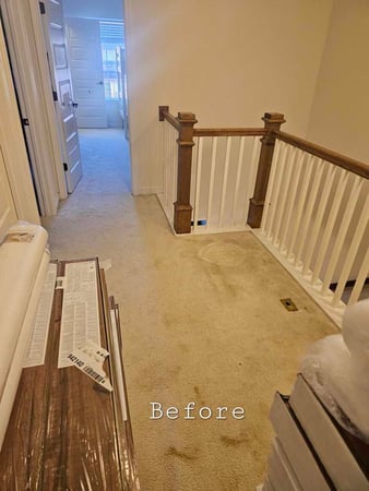 Images Ferguson Professional Flooring