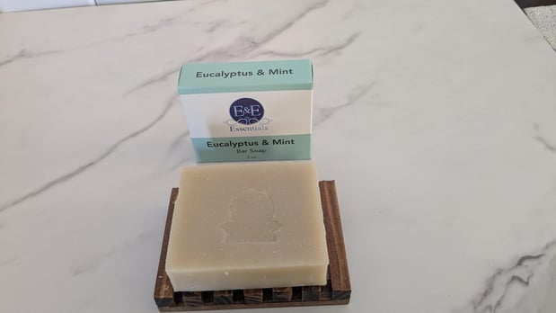 Images E & E Essentials