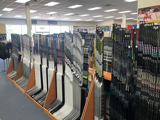 Images Pure Hockey