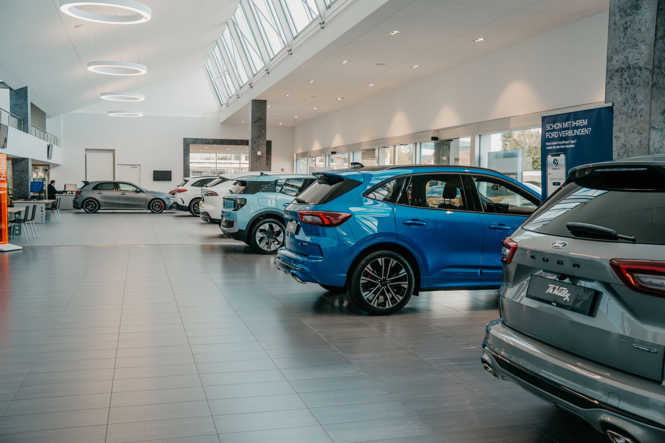 Bilder Th. Willy Bern-Bümpliz