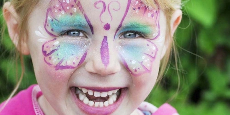 Images Associazione Die Kinderwelt Onlus