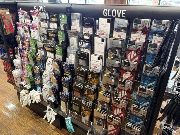 Images ゴルフパートナー 託麻インター練習場店