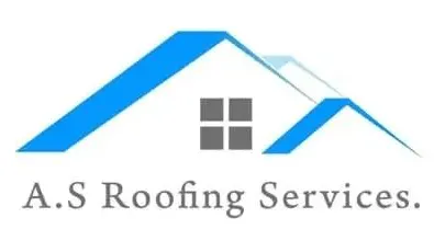 Images A.S Roofing Services