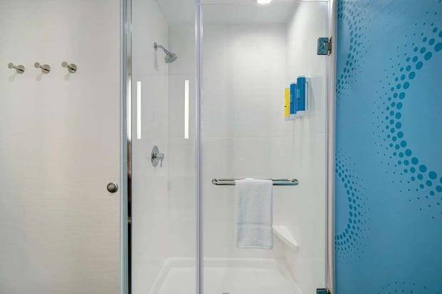 Images Tru by Hilton Wake Forest Raleigh North