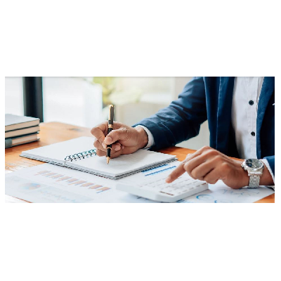 Wiethoff & Wander Steuerberater, Eyller Str. 40 in Kamp-Lintfort