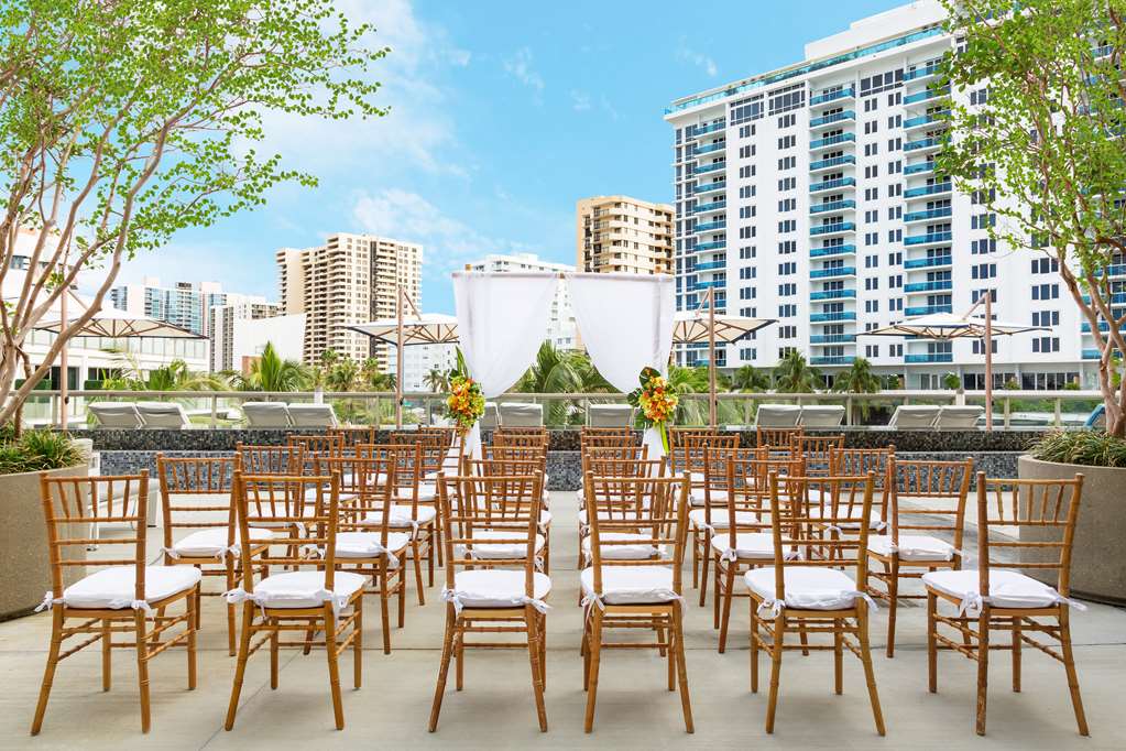 The Gates Hotel South Beach - a DoubleTree by Hilton