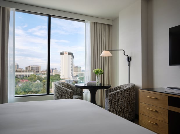 Images Kimpton Santo San Antonio - Riverwalk by IHG