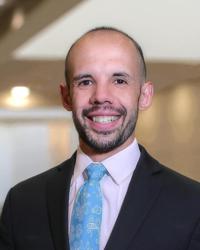Dr. David Martin Cassel, MD - Ogden, UT - Oncology, Oncologist