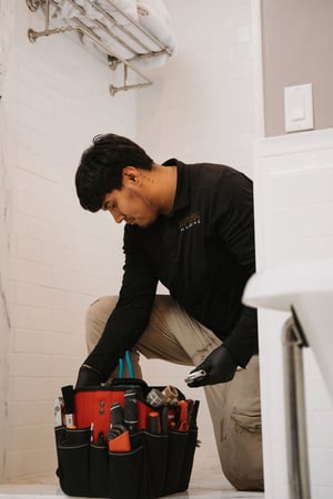 Images Storm Plumbing