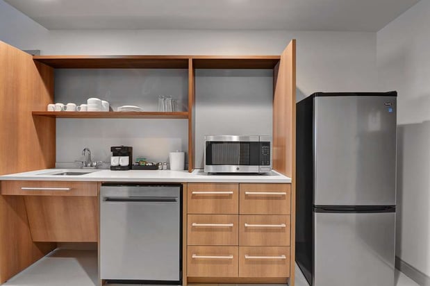 Images Home2 Suites By Hilton Fort Mill