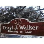 Daryl J Walker Law Firm - Savannah, GA 31401 - (912)232-0232 | ShowMeLocal.com