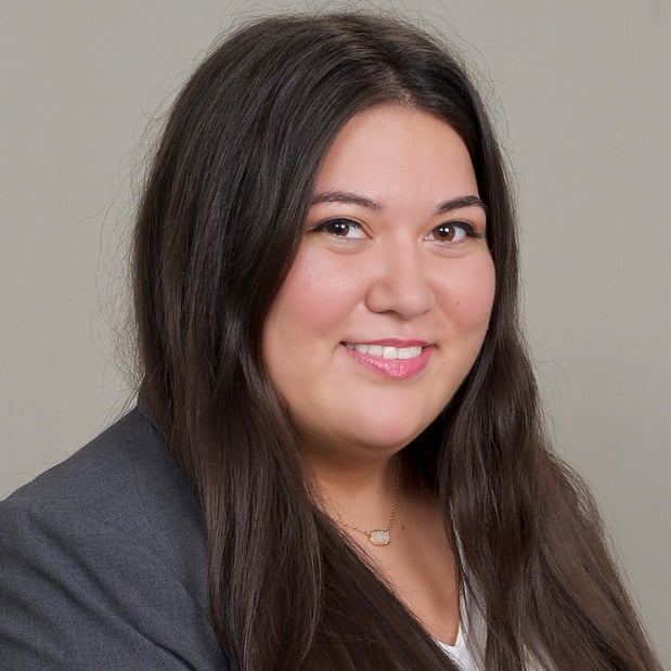 Images Edward Jones - Financial Advisor: Allie Breaux