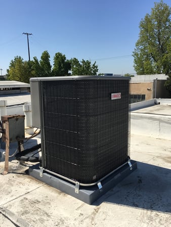 Images I GO Heating & Air Conditioning