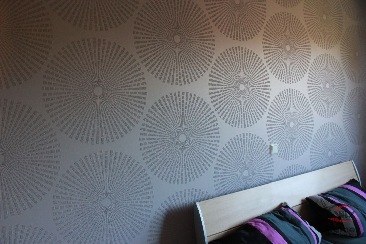 Malerwerkstätten Werner GmbH, Rosa-Luxemburg-Straße 14 in Görlitz