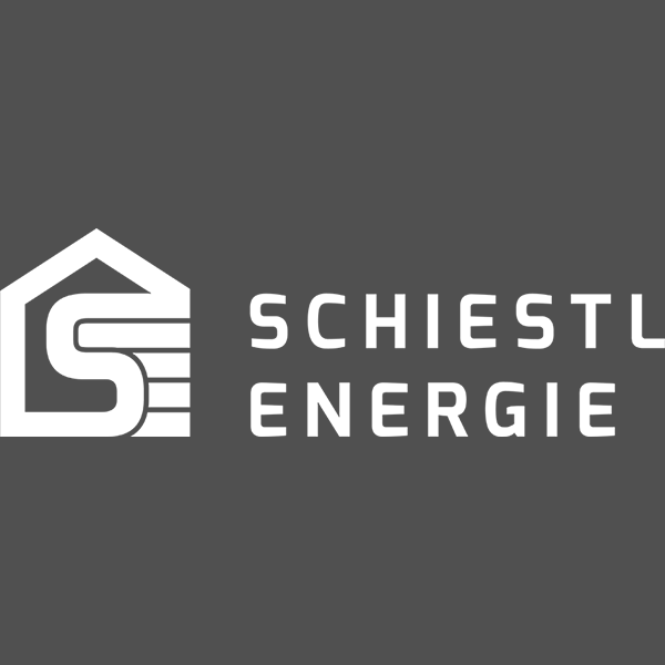 Logo von Schiestl Energie GmbH
