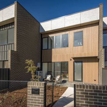 Images Blackshaw Real Estate Tuggeranong