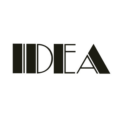 Idea Spa Logo
