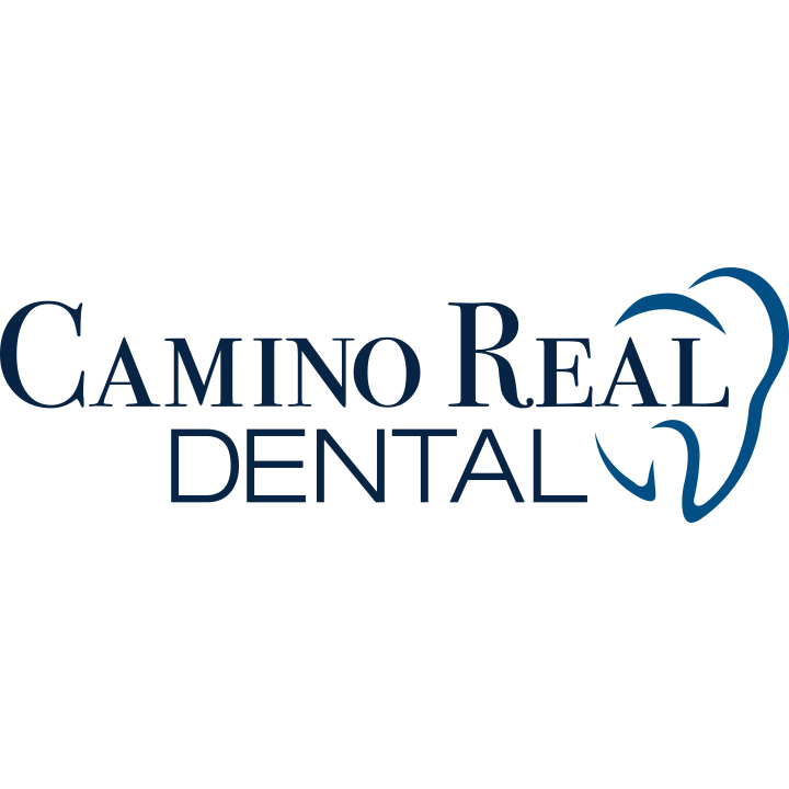 Camino Real Dental