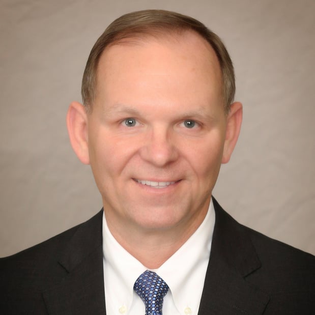 Images Edward Jones - Financial Advisor: Michael J Utke