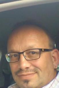 Geschlossene Geschäftsstelle, Lindener Str. 36+38 in Wolfenbüttel