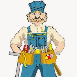 Your Local Handyman Inc. Logo
