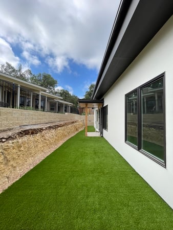 Images Waterloo Turf Austin