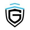 Joel Gonzalez Insurance Agency Logo