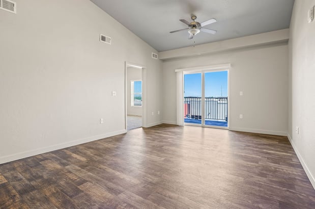 Images Riverfront Apartments