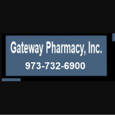 Gateway Pharmacy Inc