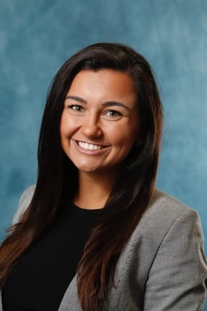 Images Westerville Dental Health