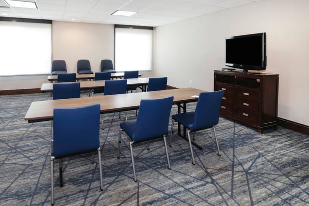 Images Holiday Inn Express & Suites Walterboro I-95 by IHG