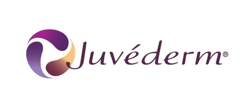 Juvederm