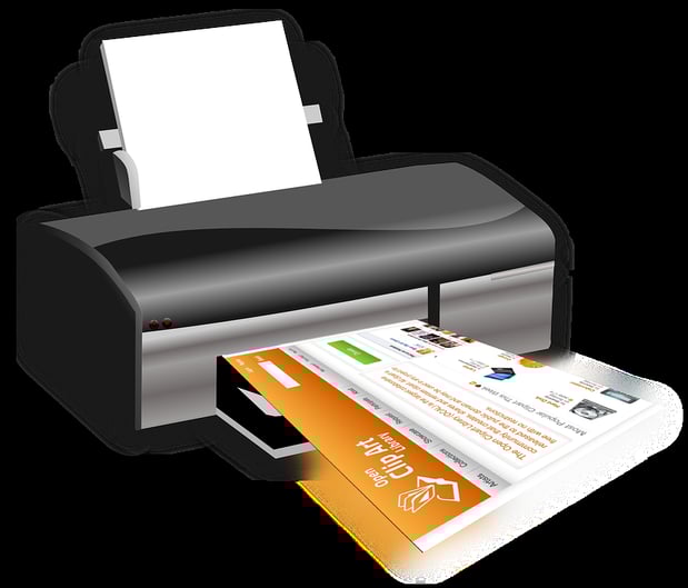 Images Crumbacher | Business IT Services