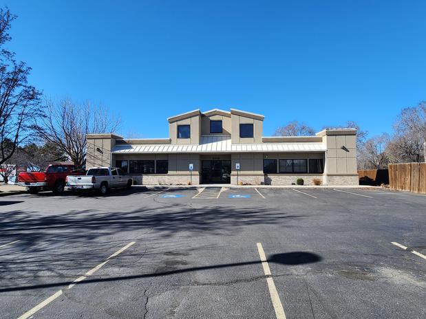 Images Peak Physical Therapy