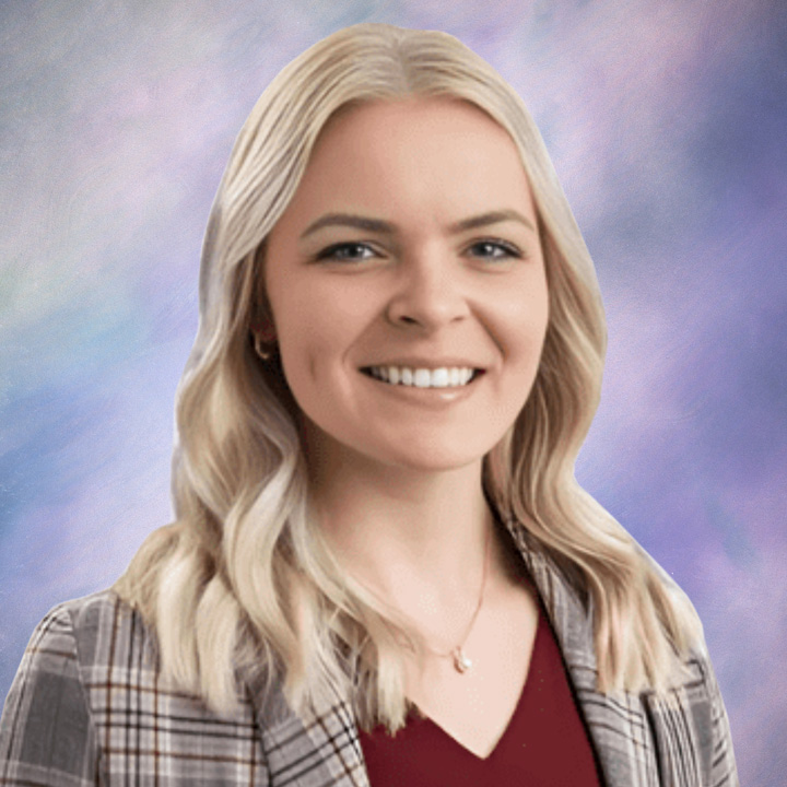 Karly Haug, FNP-C Profile