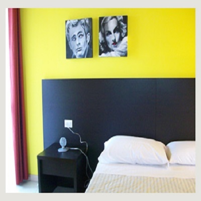 Images Ristorante Albergo Papa