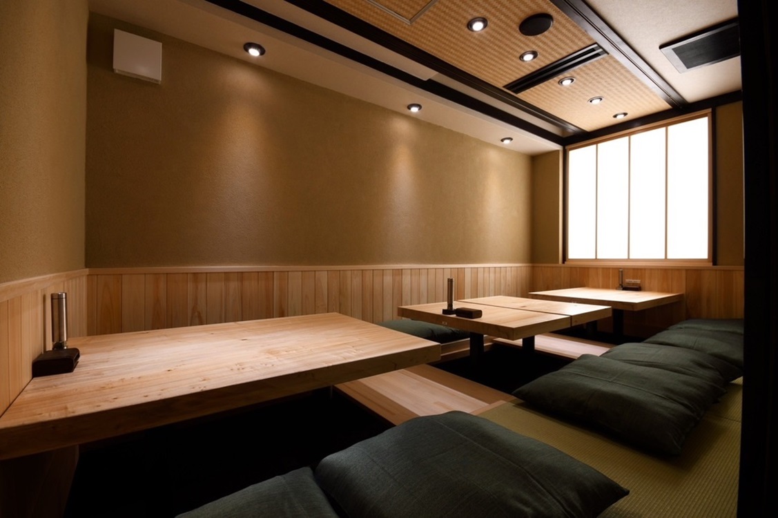 Images 那古野 しば福や 名駅店