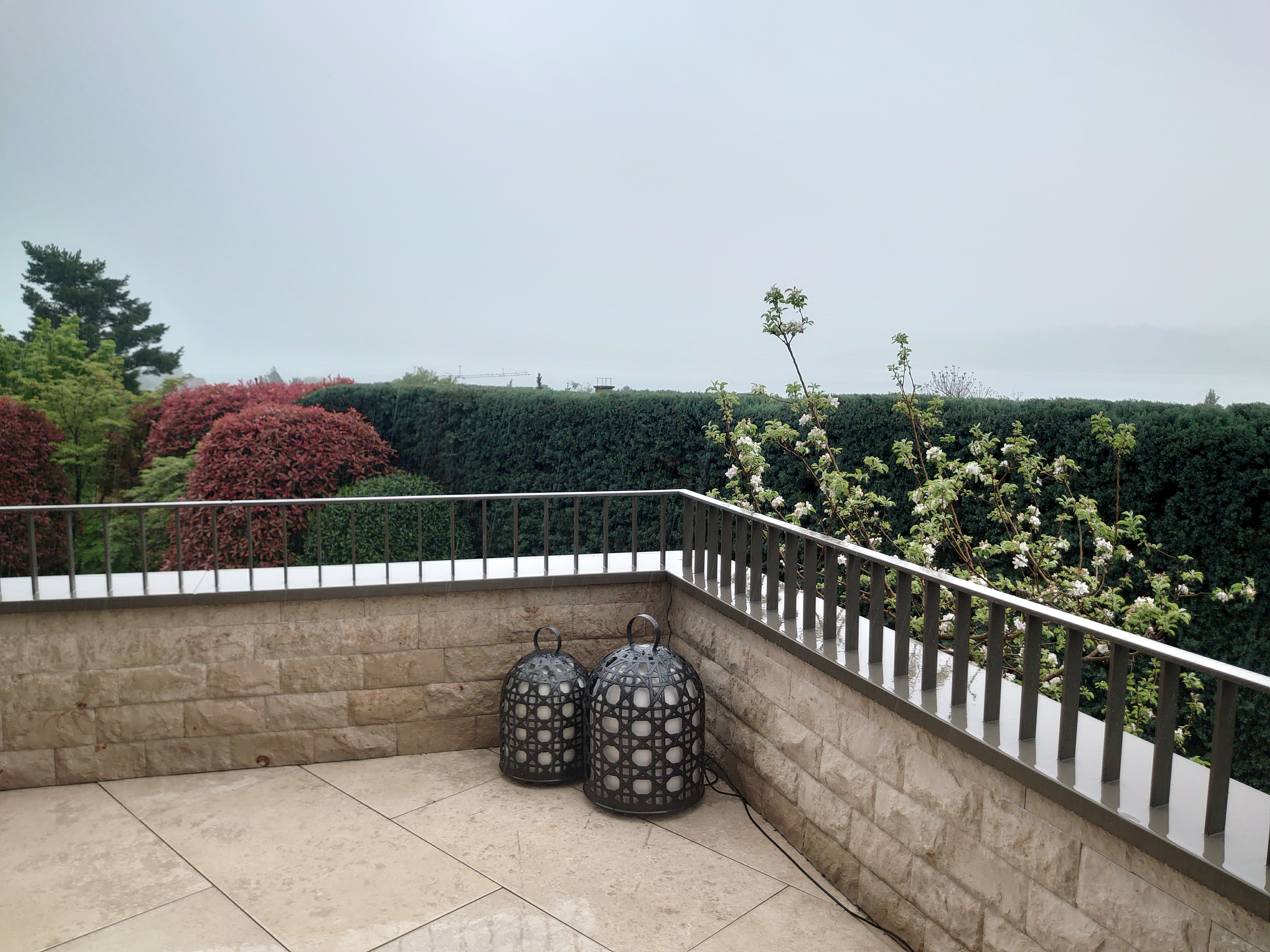 MGS Naturstein AG, Böndlern 4 in Ehrendingen