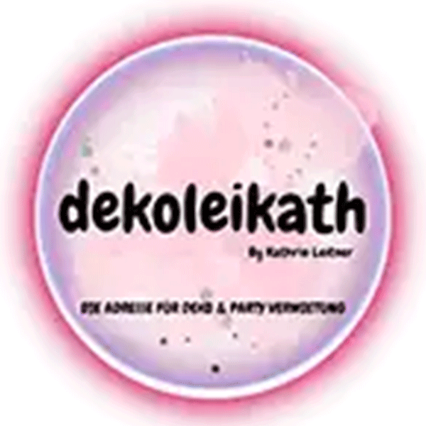 Logo von Dekoleikath