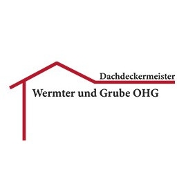 Wermter und Grube OHG Dachdeckermeister  