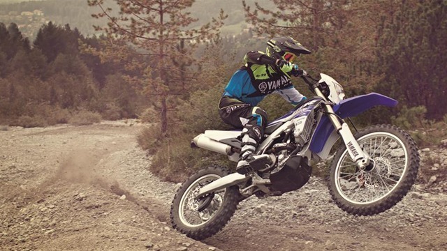 Images Löfqvist Cykel & Motor AB