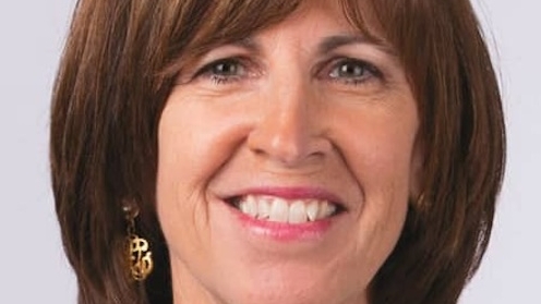 Angela Ballard, APRN - Bardstown, KY - Other, Family Medicine