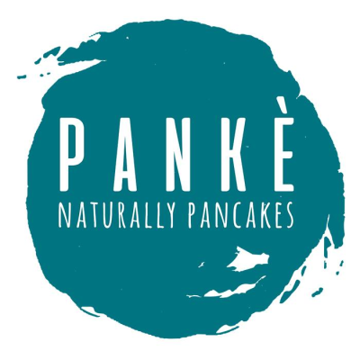 Pankè Logo