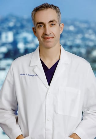 Images Docs Interventional Medicine