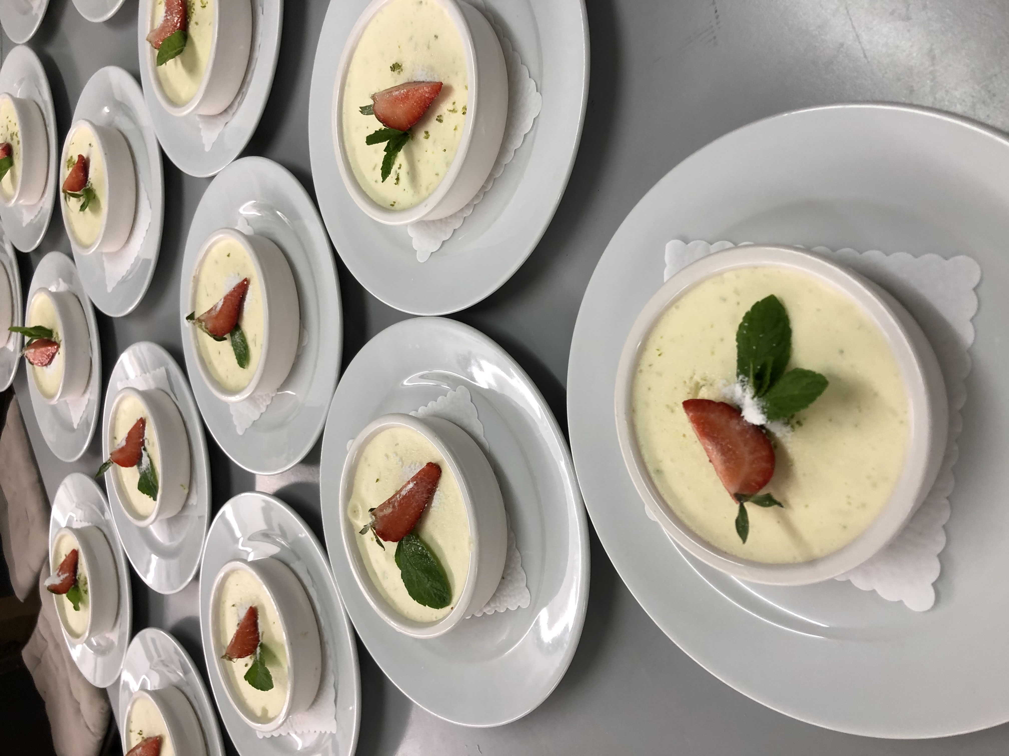 Bilder Le Bourgeois