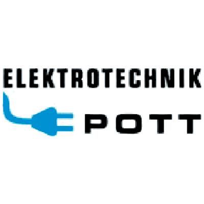 ELEKTROTECHNIK KLAUS POTT  