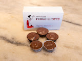 Images The Island Fudge Shoppe
